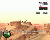 PS2 Text Strings for PC V 0.5