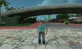 Tommy Vercetti