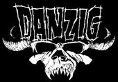 Glenn Danzig