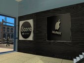 Apple Store