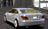 Hyundai EQUUS 2014 [HQ]