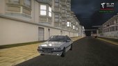 Peugeot 405 SLX