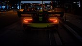 Aston Martin Vulcan AMR Pro [Add-On]