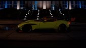 Aston Martin Vulcan AMR Pro [Add-On]