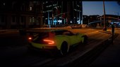 Aston Martin Vulcan AMR Pro [Add-On]