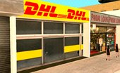 DHL