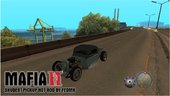 Shubert Pickup Hotrod from Mafia II