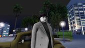 Al Capone Skin