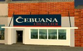 Cebuana Lhuillier Pawnshop