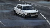 Zastava Yugo Skala 55 [Add-on]