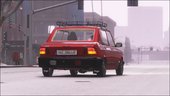 Zastava Yugo Skala 55 [Add-on]