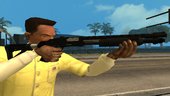 GTA V Shrewsbury Pump Shotgun [Revamped GTAinside.com Release] (Updated Phase II Redux)