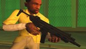 GTA V Hawk & Little SMG [Revamped GTAinside.com Release] (Updated Phase II Redux)