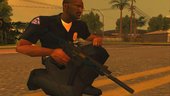 GTA V Hawk & Little SMG [Revamped GTAinside.com Release] (Updated Phase II Redux)