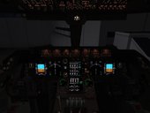 Boeing 747-400 (Remake) *Updated*