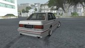 GTA V Ubermacht Sentinel Classic [Tunable]