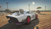 Porsche 935 [Add-On]