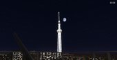 Tokyo SkyTree [DLC]0.2