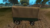 Farm Trailer v2.00 (VehFuncs)