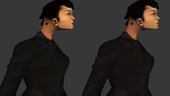 Esrgan Characters Textures Upscaled