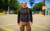 GTA V Simon Philips [TWD S7]