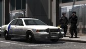 IV Style 2nd Gen Vapid Staniers | Police | Noose | Taxi | V 1.0