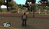 Safe Cafe Grove Street v0.4