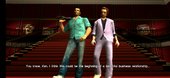 Savegames 100%  GTA Vice City 