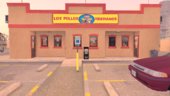 Los Pollos Hermanos