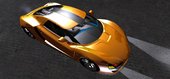 Trion Nemesis RR for Mobile