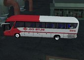 DLTB BUS