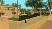 GTA: Episodes From Vice City [DYOM] [GTA EFVC] VE1.1