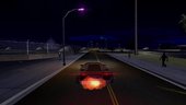 Colourful lights for vice city (lodlights)