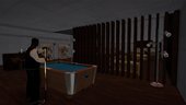 San Fierro Penthouse [interior/savedisk]