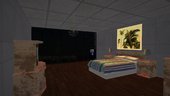 San Fierro Penthouse [interior/savedisk]