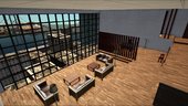 San Fierro Penthouse [interior/savedisk]