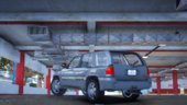 GMC Envoy '02 [addon|extra]