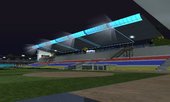 Los Santos Southbeach Stadium