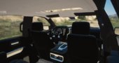 2019 GMC Sierra AT4 [Add-On / FiveM | Tuning | Template]