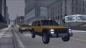 GTA V Canis Seminole Frontier [SA Style|tunable]]