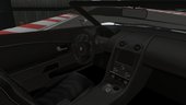 Pegassi Zorrusso (+HQ Interior)