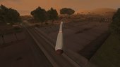 GTA V Missiles [New GTAinside.com Release]