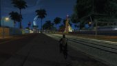 Vivid Natural San Andreas (Updated 20.10.2020)