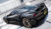 2019 Rimac C_Two [EPM]