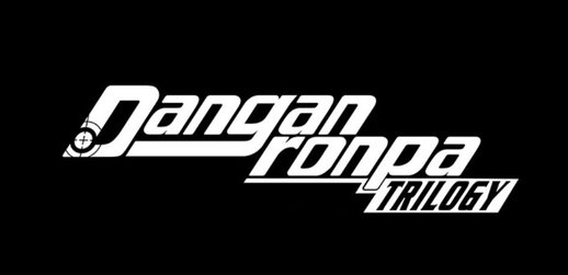 Danganronpa Skin Pack