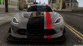 Dodge Viper