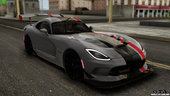 Dodge Viper