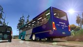 Italbus Bello III MB OF1418 - Interbus Bogado