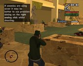 PS2 Text Strings for PC