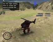 PS2 Text Strings for PC